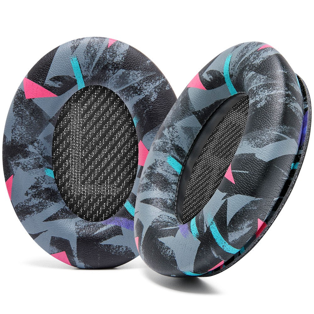 Bose QC35 Replacement Ear Pads