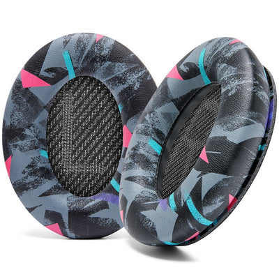 Bose QC35 Replacement Ear Pads