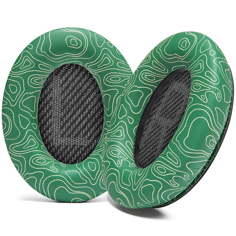 Bose QC35 Replacement Ear Pads