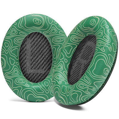 Bose QC35 Replacement Ear Pads