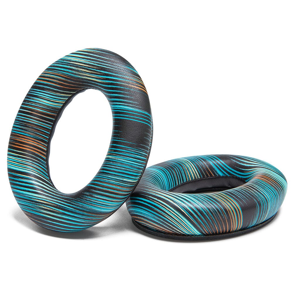 Bose QC35 Replacement Ear Pads