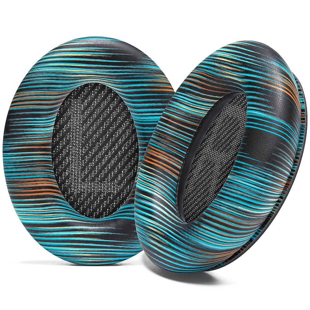 Bose QC35 Replacement Ear Pads