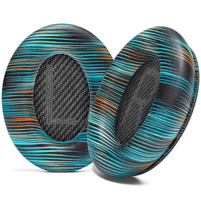 Bose QC35 Replacement Ear Pads