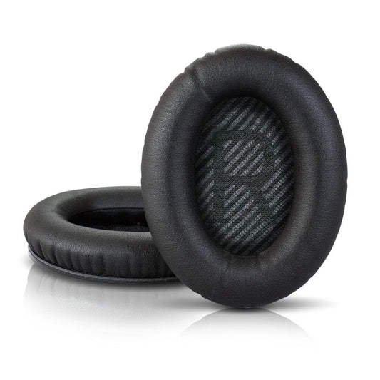Bose QC35 Replacement Ear Pads
