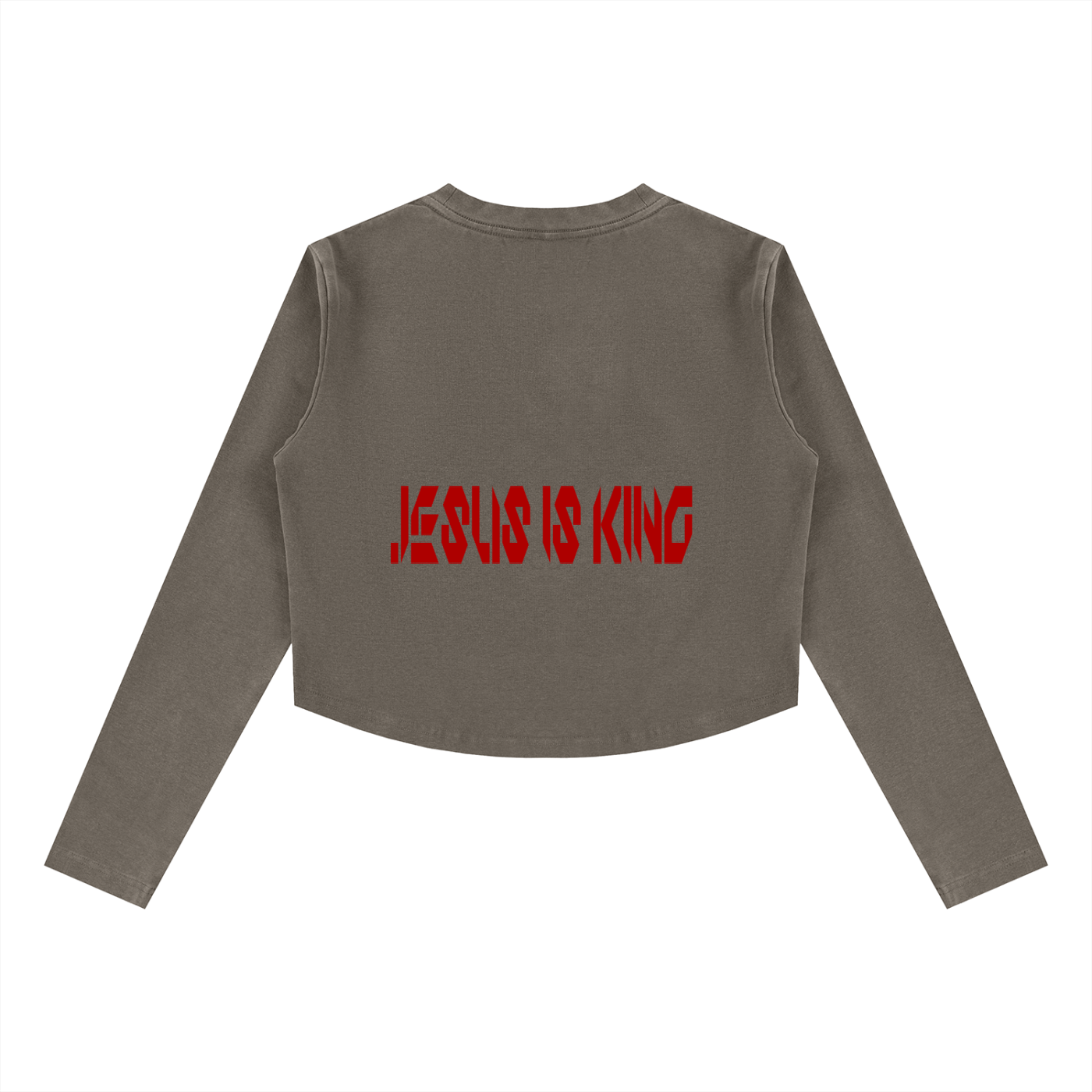 Women's Vintage Wash Slim T-Shirt