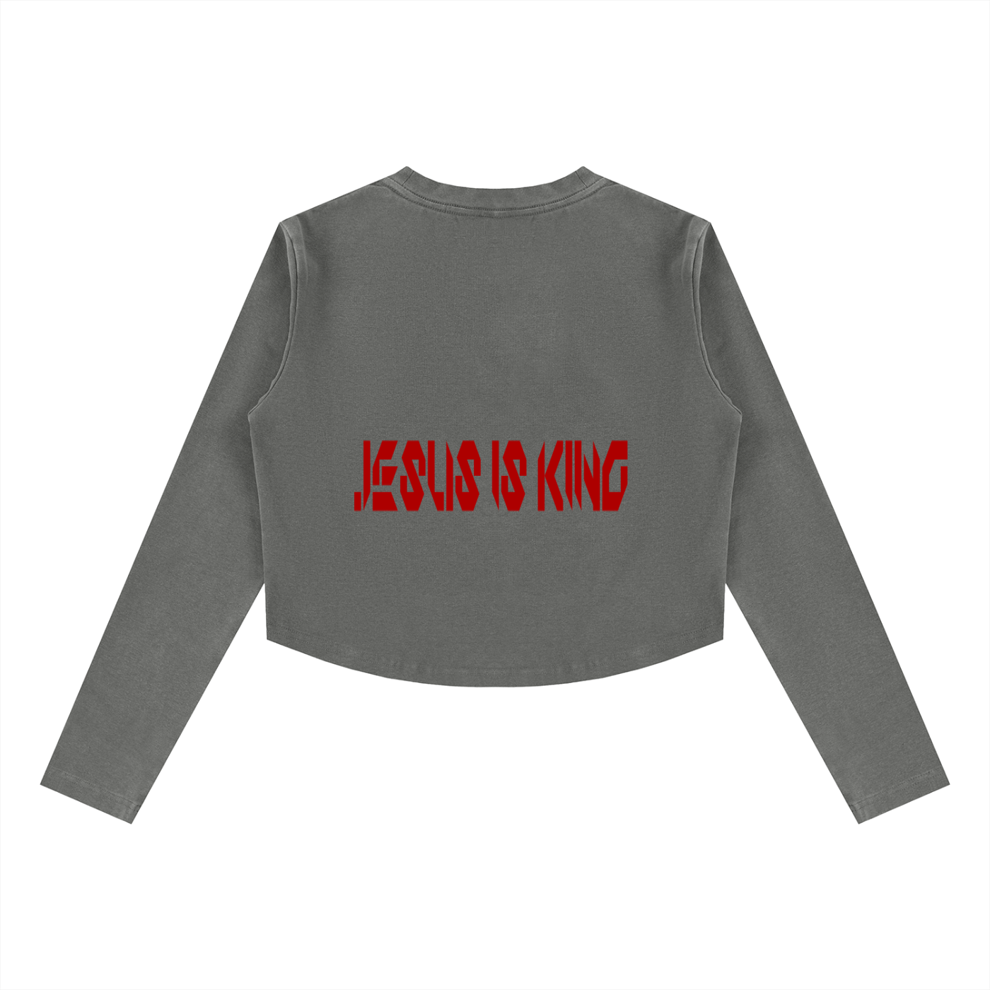 Women's Vintage Wash Slim T-Shirt