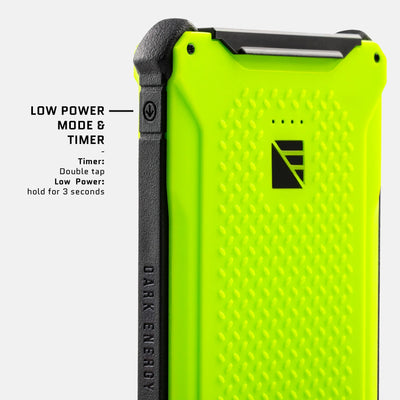 Poseidon Pro Power Bank
