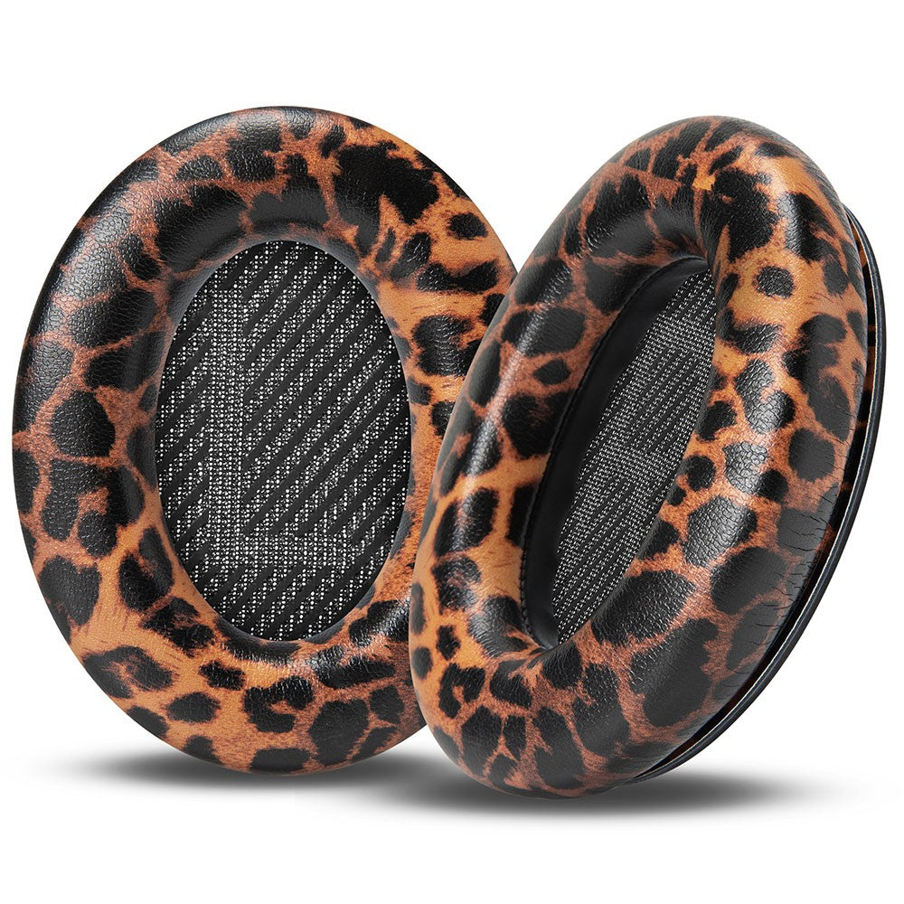 Bose QC35 Replacement Ear Pads