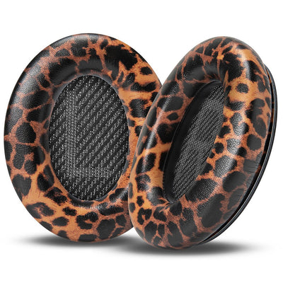 Bose QC35 Replacement Ear Pads