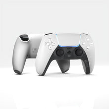 PS5 Pro Pick