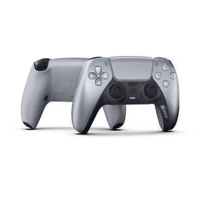 PS5 Pro Pick