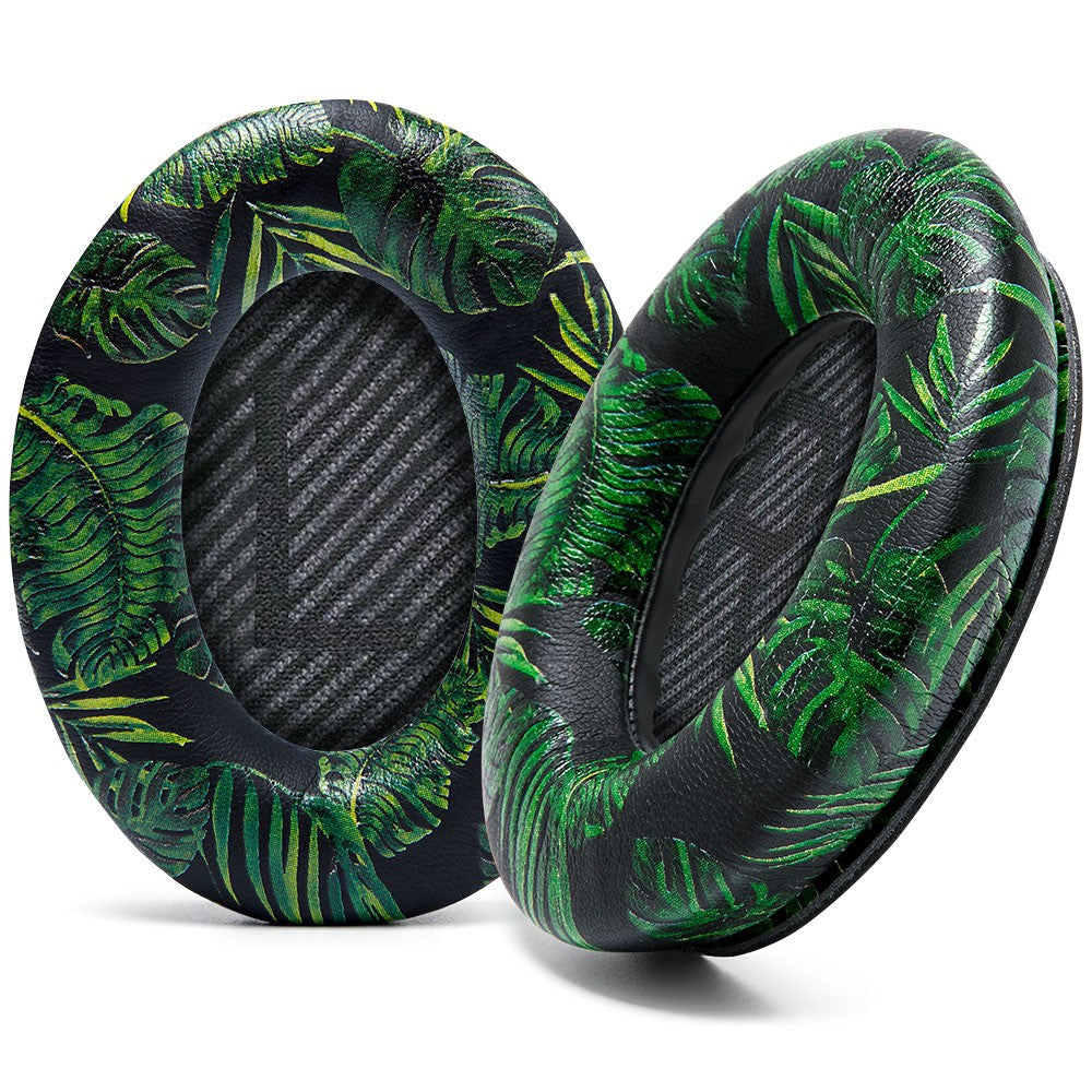Bose QC35 Replacement Ear Pads