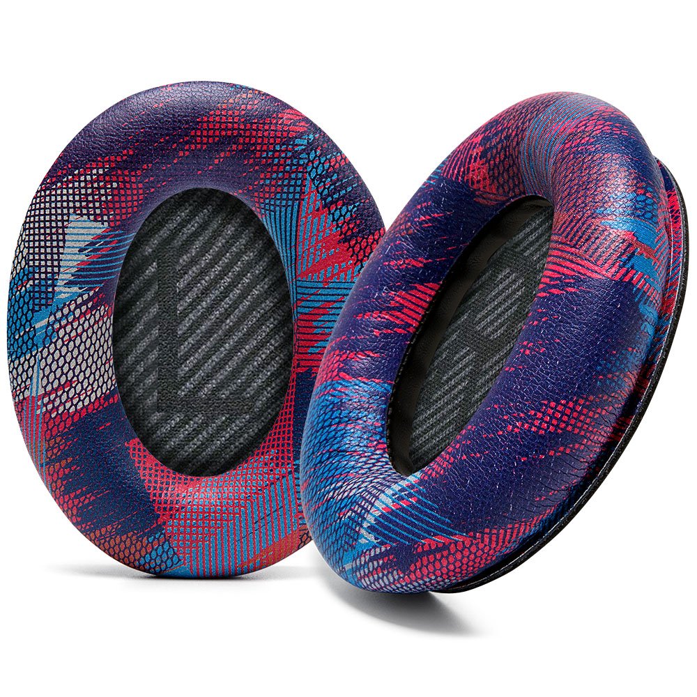 Bose QC35 Replacement Ear Pads