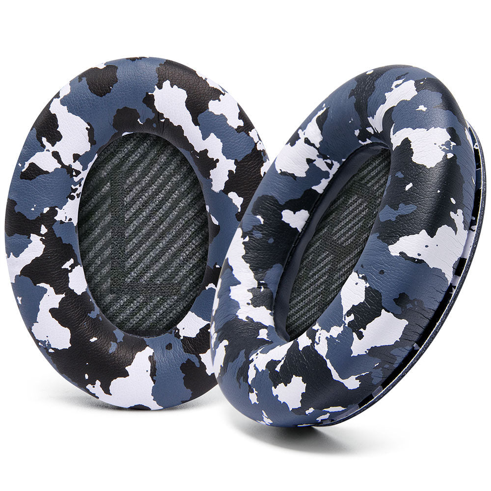 Bose QC35 Replacement Ear Pads