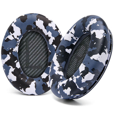 Bose QC35 Replacement Ear Pads