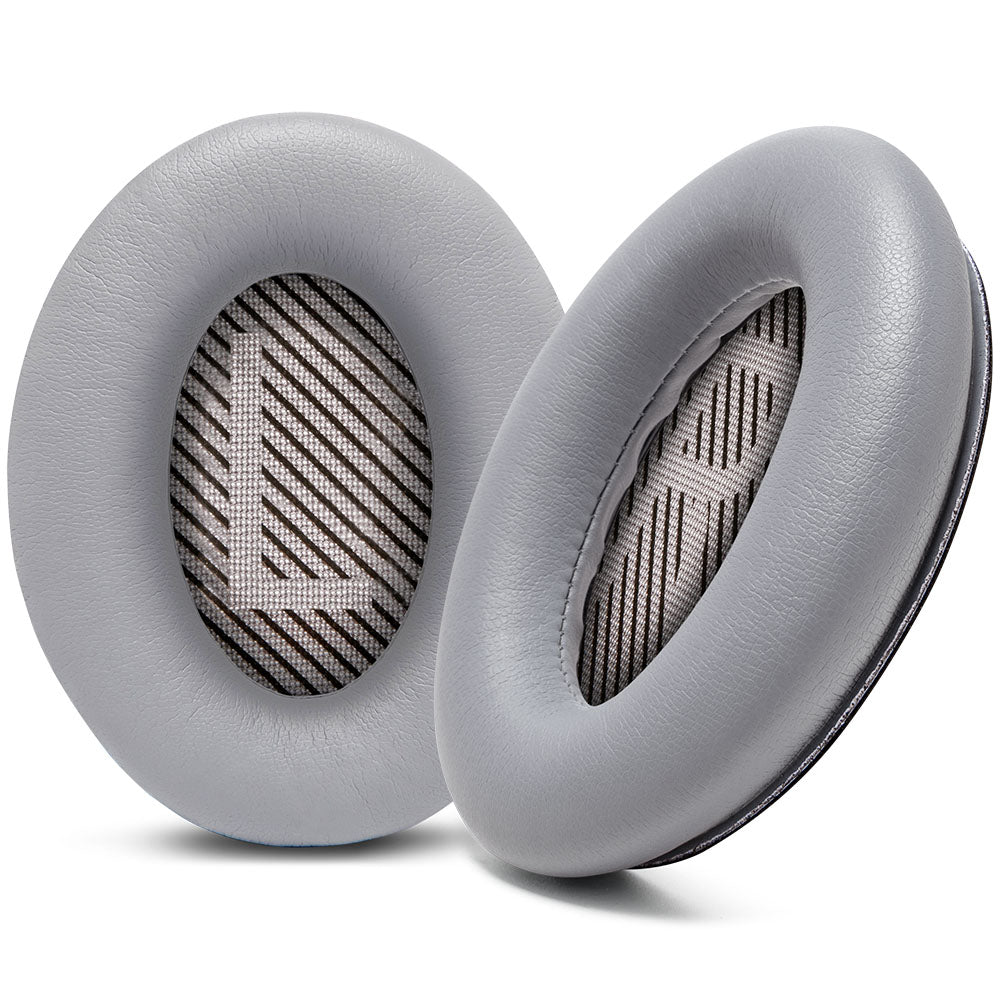 Bose QC35 Replacement Ear Pads