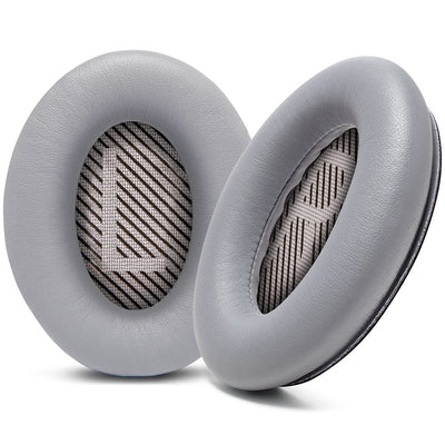 Bose QC35 Replacement Ear Pads