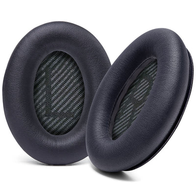 Bose QC35 Replacement Ear Pads