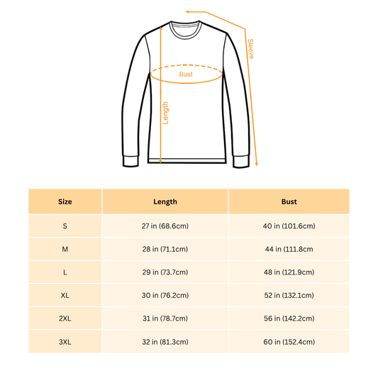 Dr Pepper Halloween sweatshirt - Spooky & Casual Graphic Top